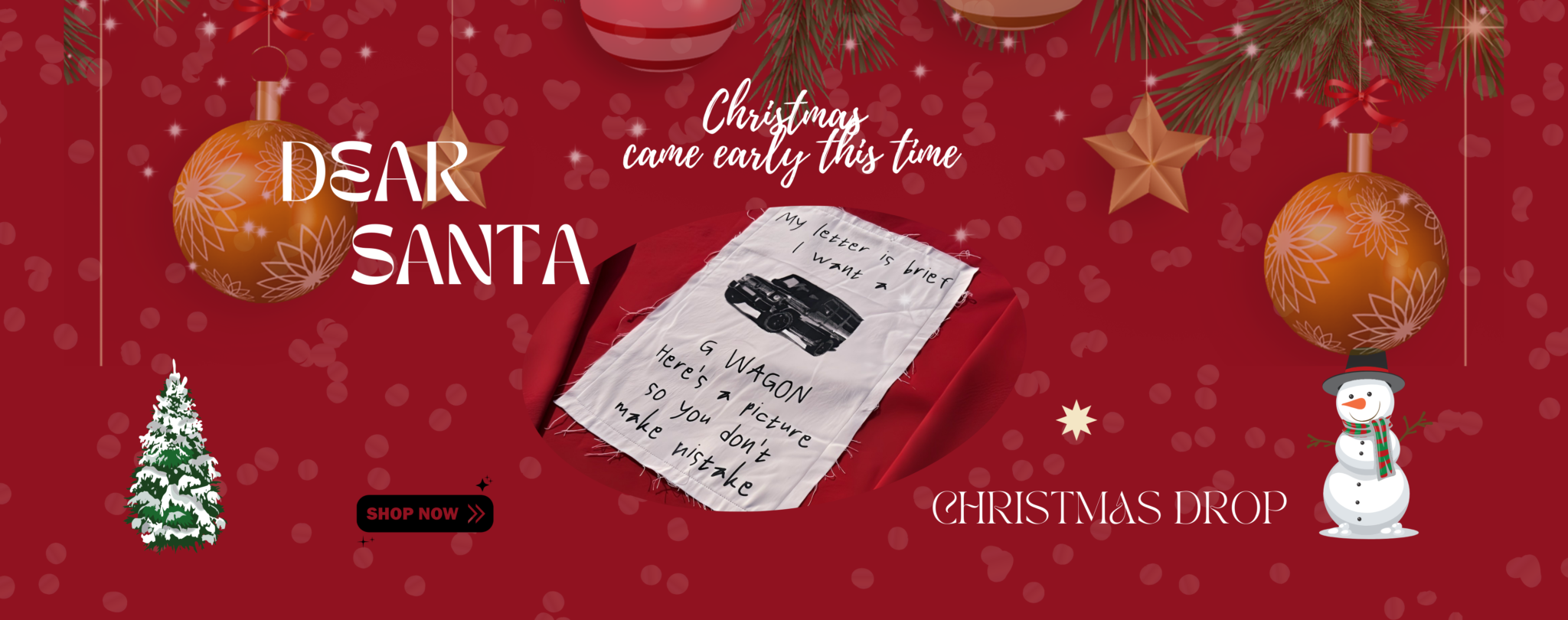 dear santa (1400 x 500 px) (1340 x 530 px)